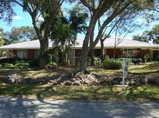 1st image of 15405 SW 72nd Ct