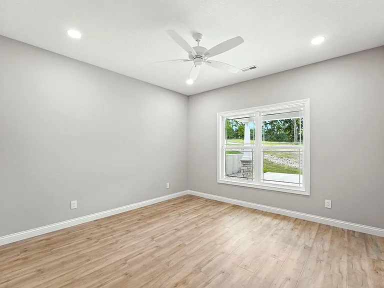 520 Eighty Lane Lake James — Photo 6