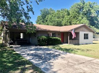 203 Keystone Rd, Auburndale, FL 33823