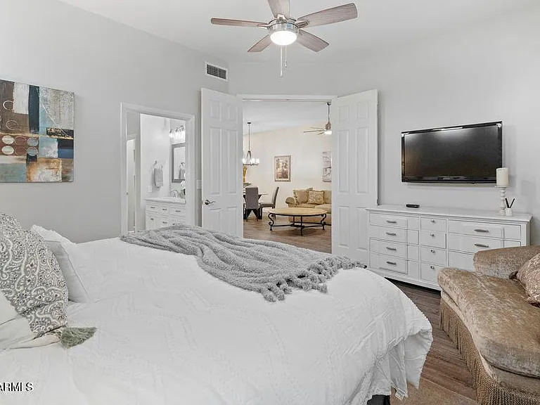 8270 N Hayden Rd #1028 — Photo 8