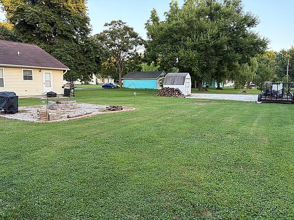 3rd image of 506 Panhorst St