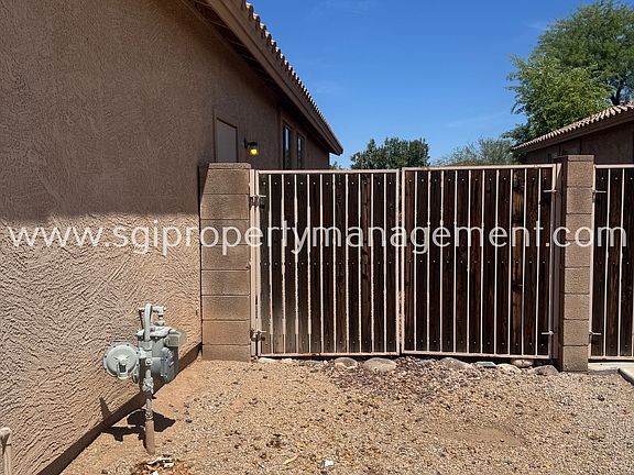3rd image of 8410 W Purdue Ave