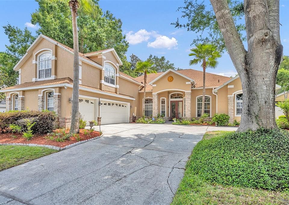 1st image of 2518 Emerald Tree Ln