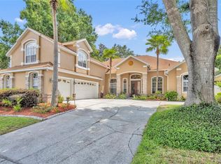 2518 Emerald Tree Ln, Apopka, FL 32712