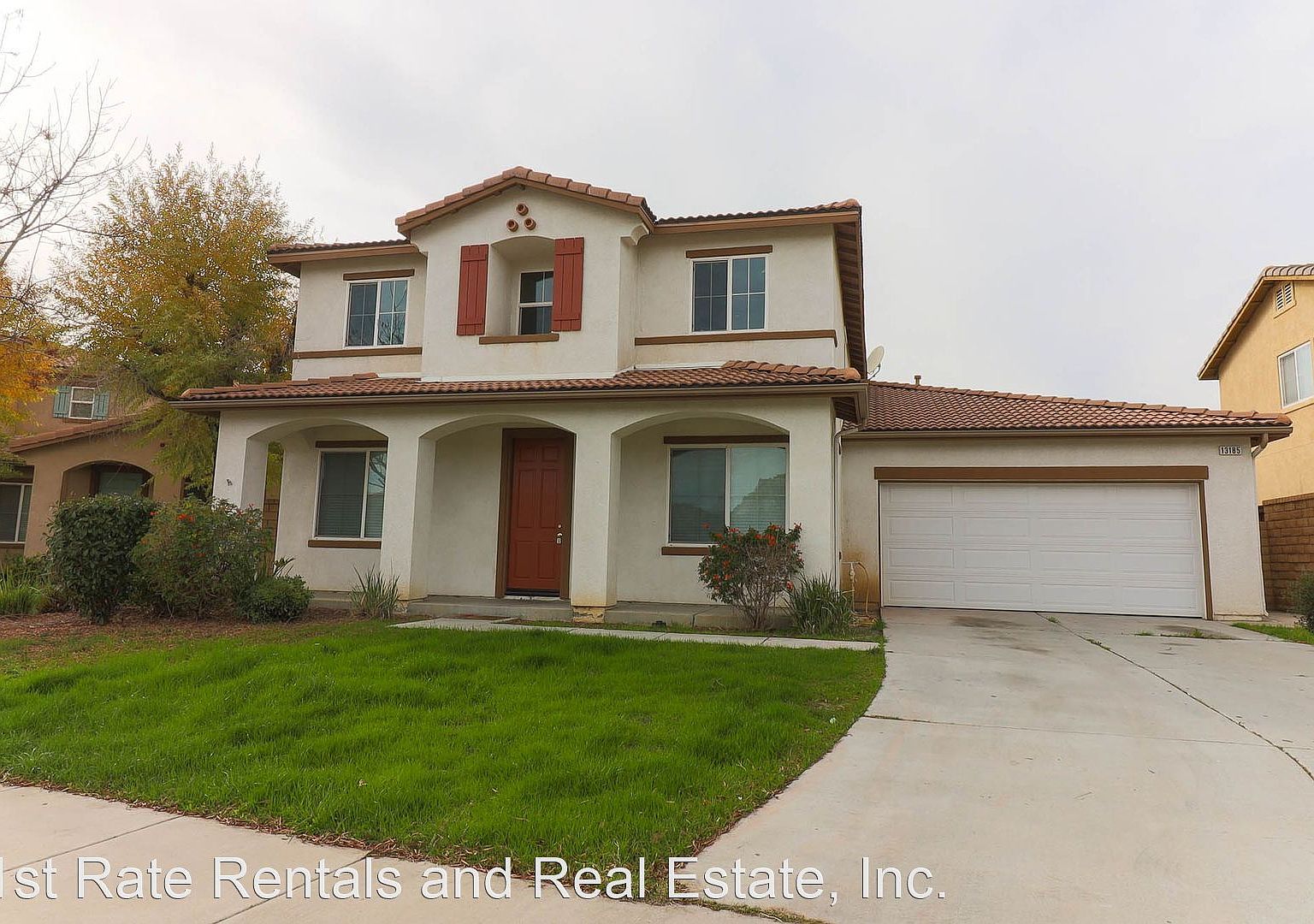 13185 Creekside Way, Moreno Valley, CA 92555 Zillow
