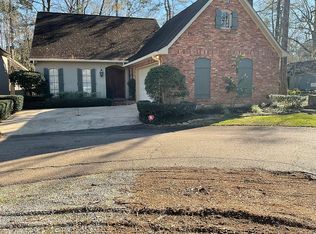 4020 Poplar Ridge Ct, Baton Rouge, LA 70816