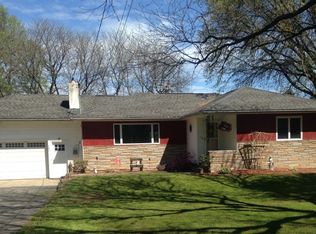 7207 Heath Markham Rd, Lima, NY 14485