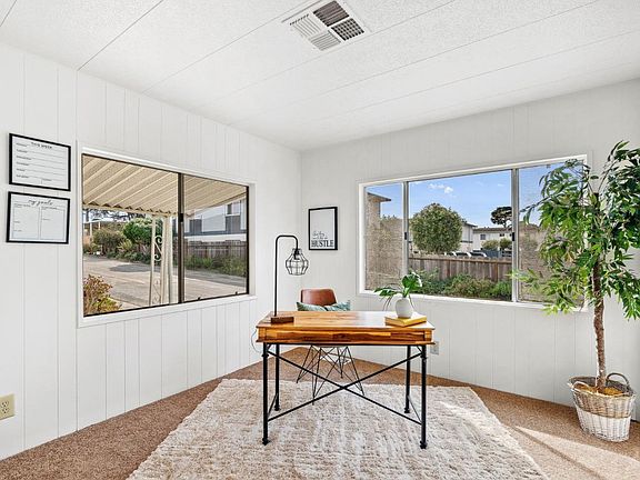 4th image of 3128 Crescent Ave Space 75