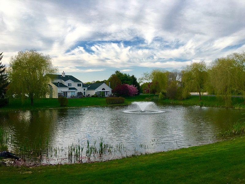1st image of 135 Farm House Ct