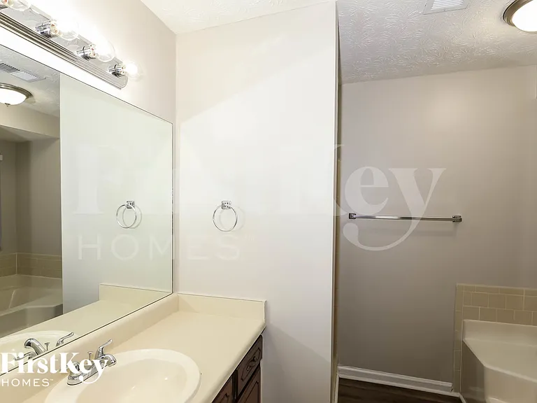 1207 Iron Gate Blvd — Photo 17