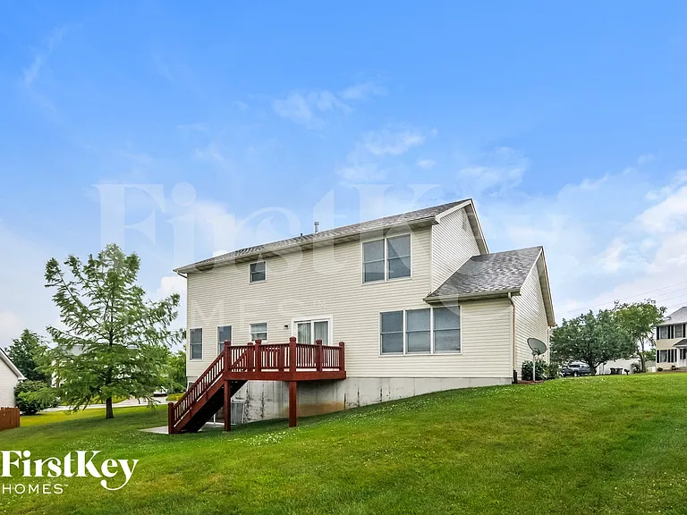 169 Dusty Rose Dr — Photo 14