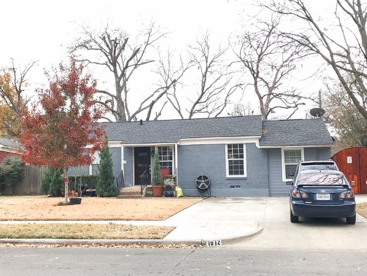 1st image of 1612 Thale Dr