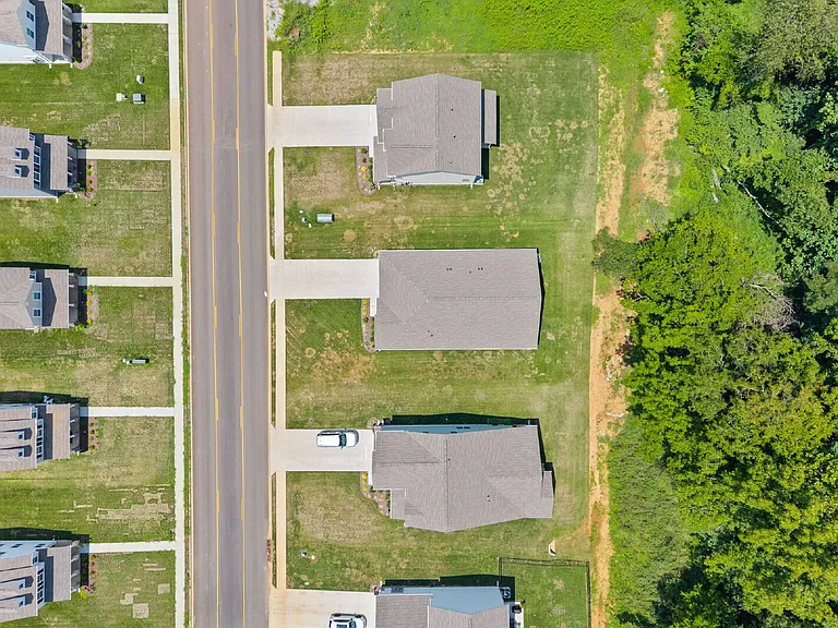 1145 Ross Farms Blvd — Photo 34