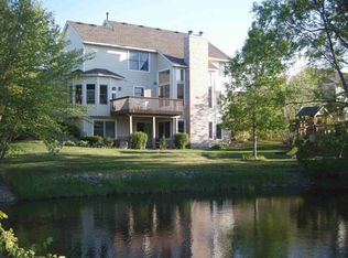 18148 87th Pl N, Maple Grove, MN 55311