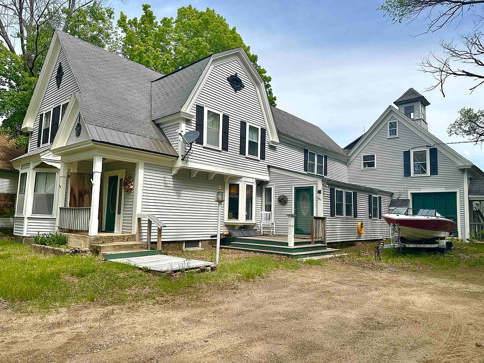 1st image of 1311 Village Road