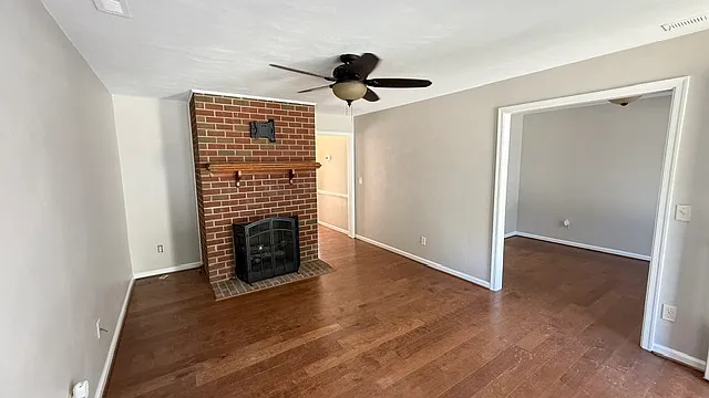 535 Mulligan Dr — Photo 8