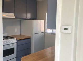 521 La Jolla St, Morro Bay, CA 93442