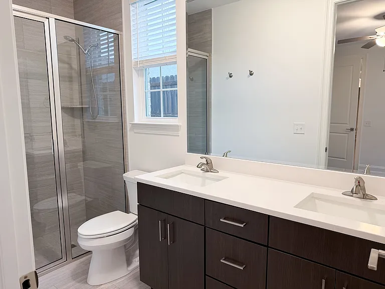 315 Bailey Dr — Photo 8