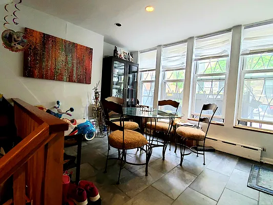 Rented by Abode Residential LLC | media 15