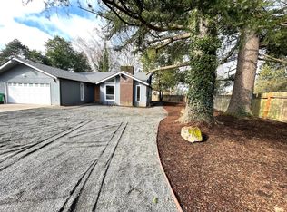 14875 SE Linden Ln, Milwaukie, OR 97267