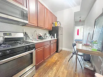 Rented by Doorway NYC, LLC