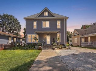 111 7th St, Streator, IL 61364