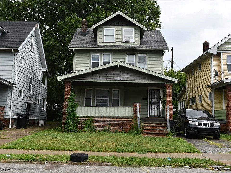 1st image of 1343 Elwood Rd