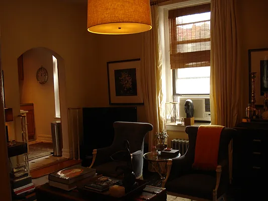 Rented by Michael N. Appell | media 21