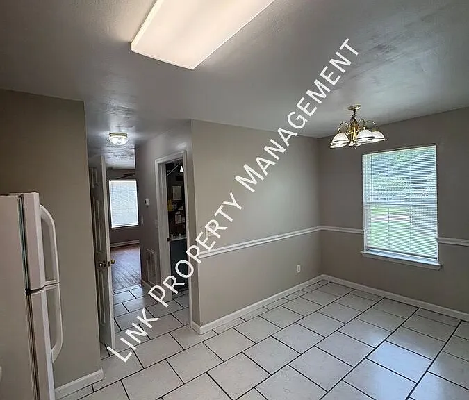 1106 Carline Rd #B — Photo 48