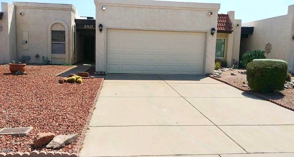 1st image of 2421 E Desert Cactus St