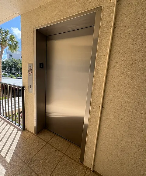 7920 Sun Island Dr S #205 — Photo 21