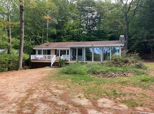 23 Grassington Rd, Windham, ME 04062