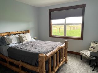 185 Brody Ln, Kalispell, MT 59901