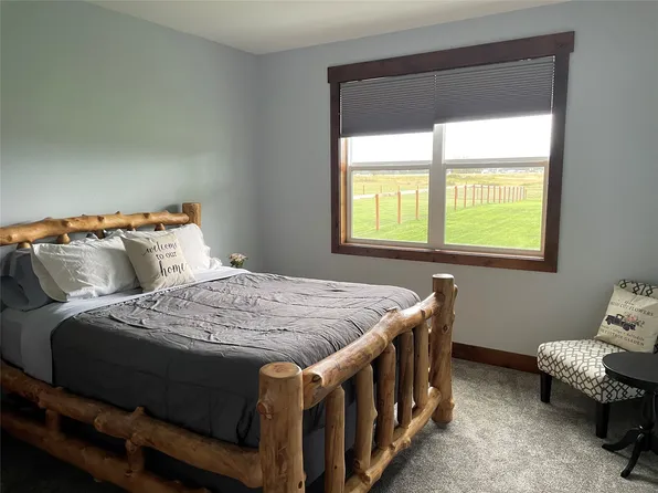 185 Brody Ln, Kalispell, MT 59901