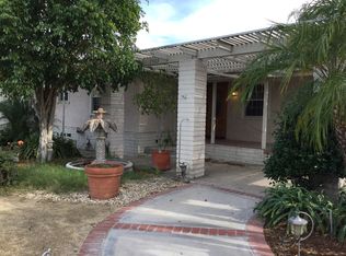 7503 Buena Vista Dr, Rancho Cucamonga, CA 91730