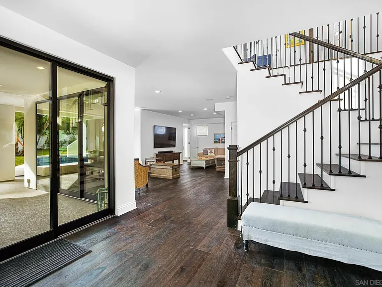 1070 Coronado Ave — Photo 22