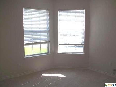 5th image of 3402 Lauren St