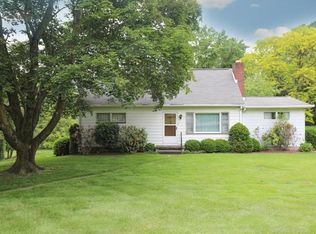 117 Decker Dr, New Castle, PA