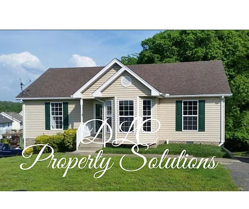 254 Elder Dr Photo 1