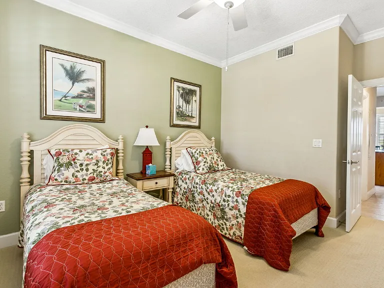 425 N Ocean Grande Dr #102 — Photo 28