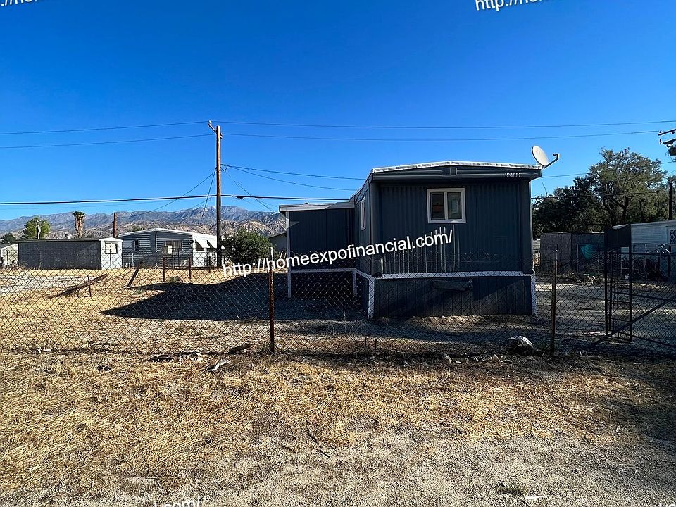 52130 Lois Ave, Cabazon, CA 92230 Zillow