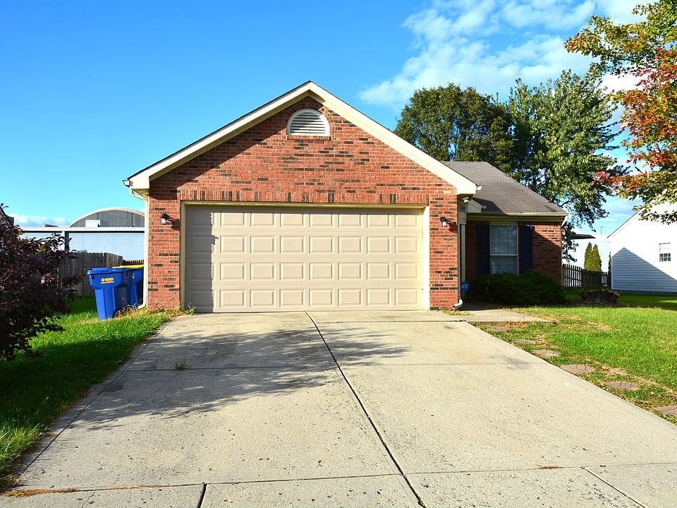 1st image of 10602 Sedgegrass Dr