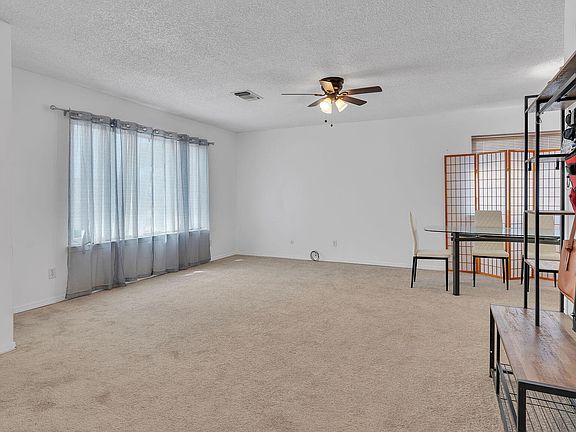 5th image of 12605 Elyse Pl SE