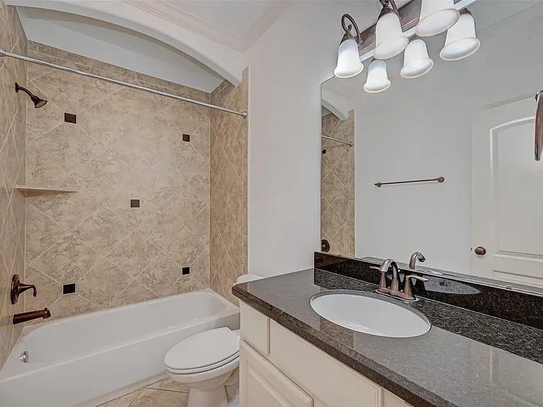 3218 Westridge St — Photo 31
