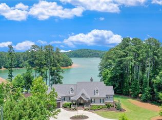 1455 Mary Alice Park Rd, Cumming, GA 30041