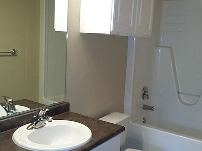 5th image of 5116 N 158th Ave APT 138