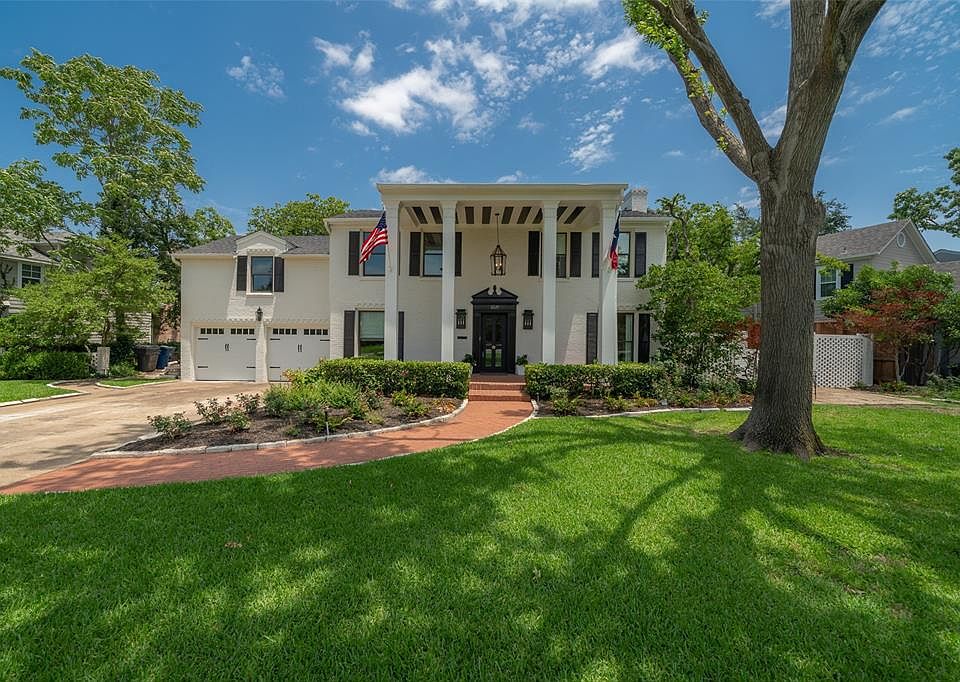 67b24f0d56af115ea46c6f21179fcf