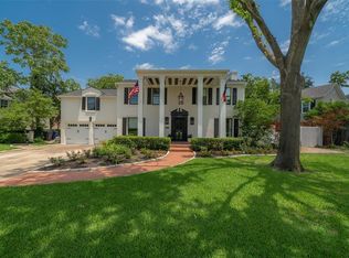 4339 Crowley Dr, Dallas, TX 75229