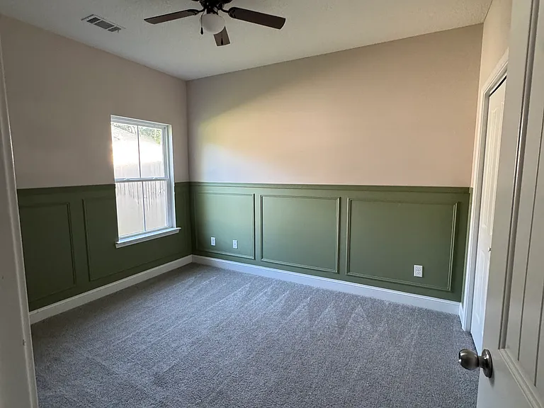 436 Talmadge Rd — Photo 5