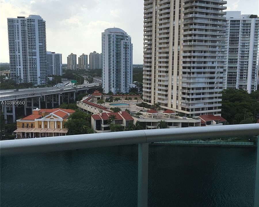 1st image of 19491 Collins Ave